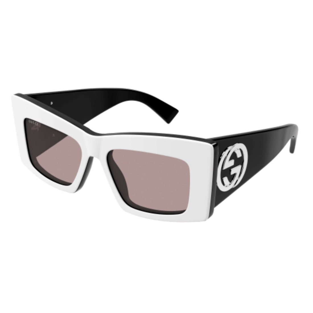 GUCCI - GG1842S-006
