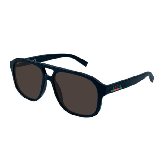 GUCCI - GG1856S-006