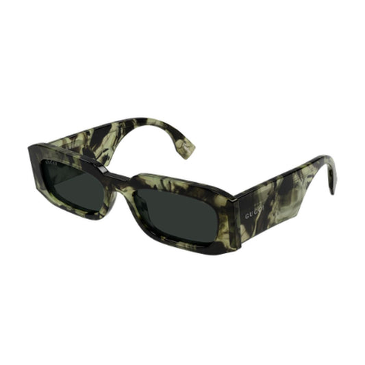 GUCCI - GG2151S-005