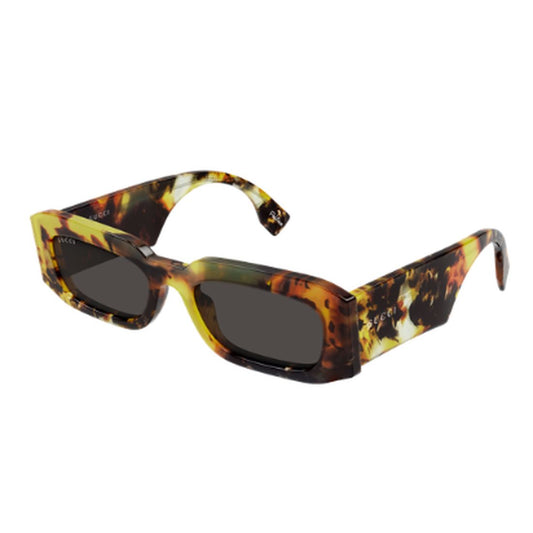 GUCCI - GG2151S-006