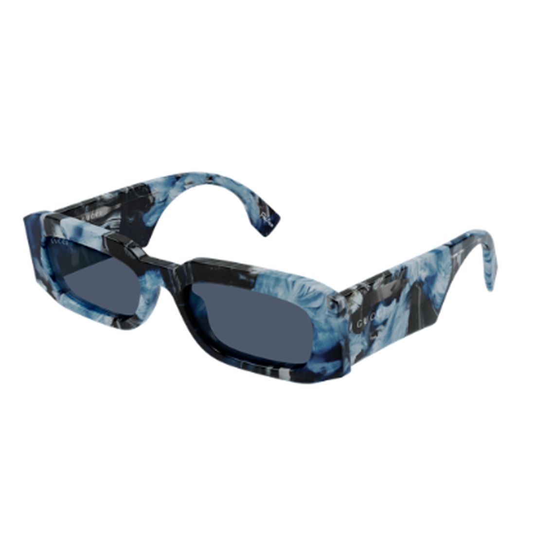 GUCCI - GG2151S-007
