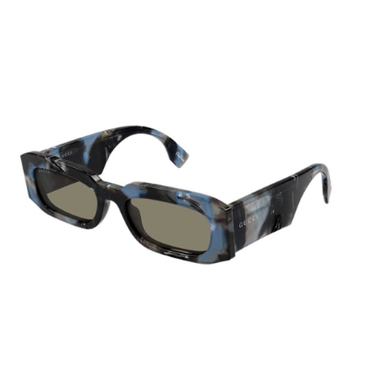 GUCCI - GG2151S-008
