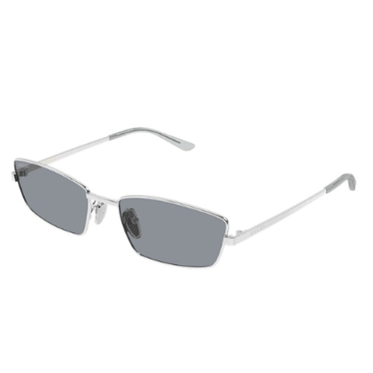 GUCCI - GG2177S-003