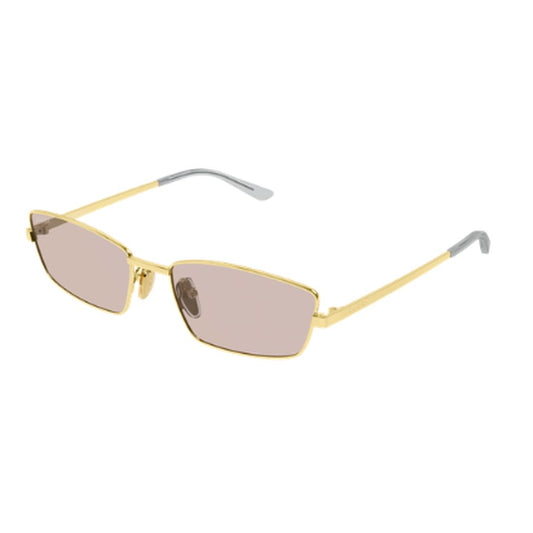 GUCCI - GG2177S-009