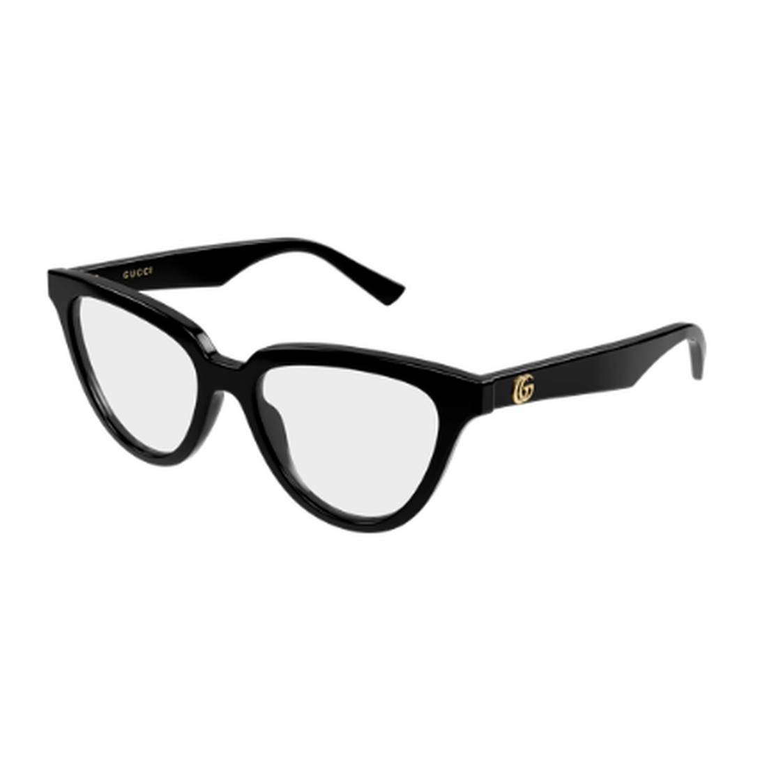 GUCCI - GG2179O-001