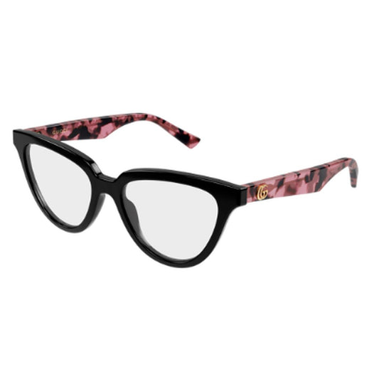 GUCCI - GG2179O-003