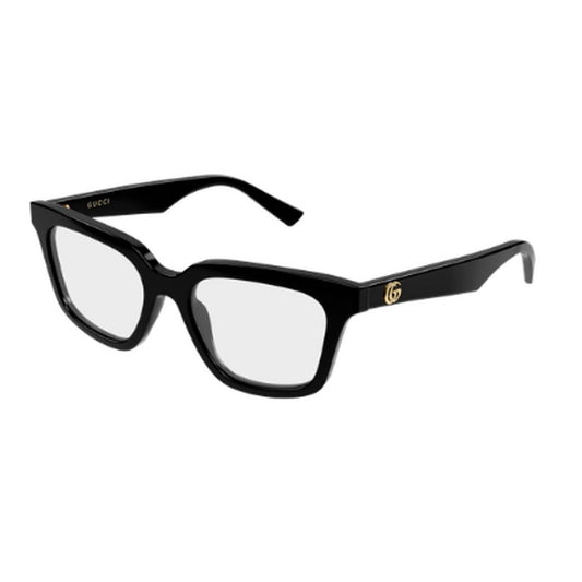 GUCCI - GG2180O-001