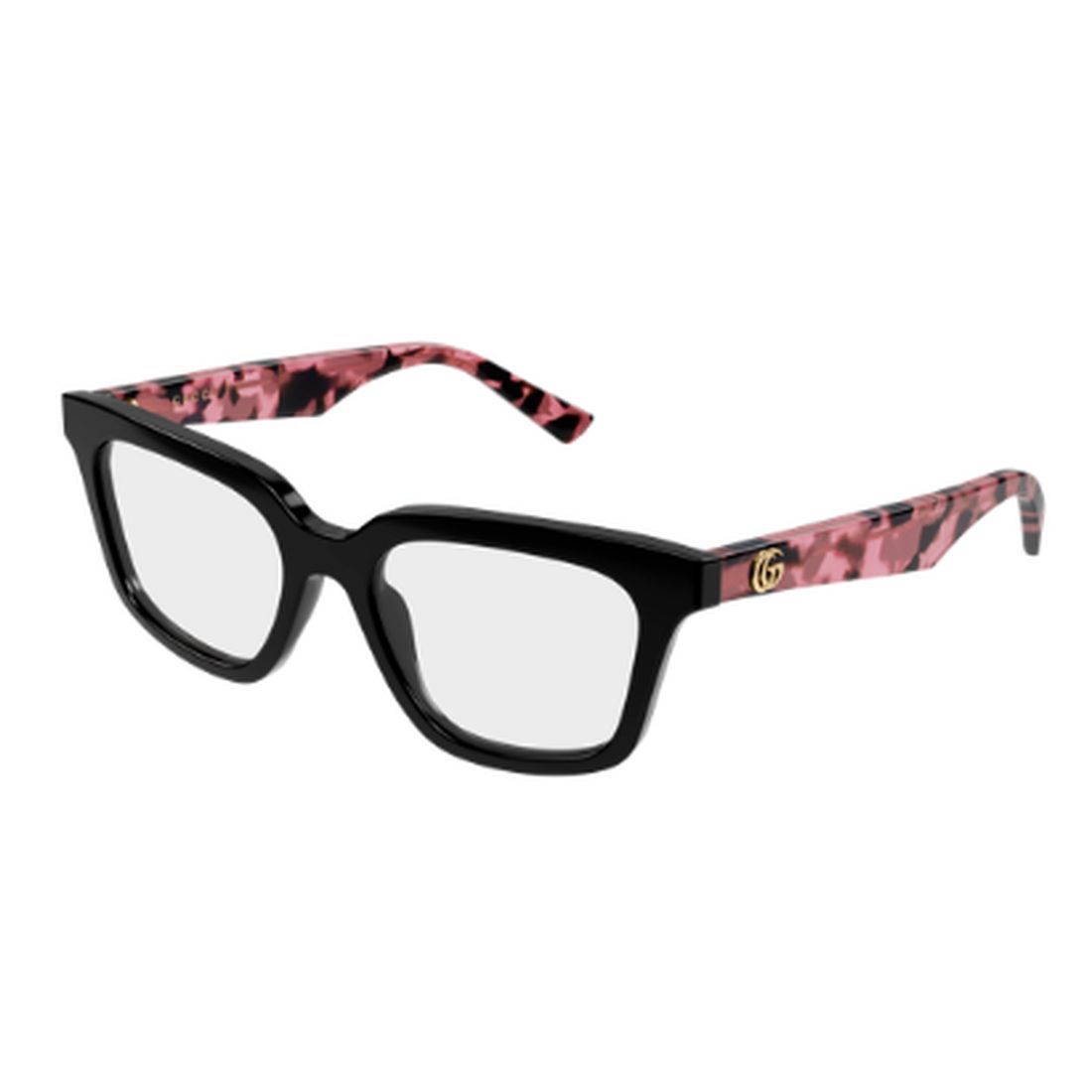 GUCCI - GG2181O-003