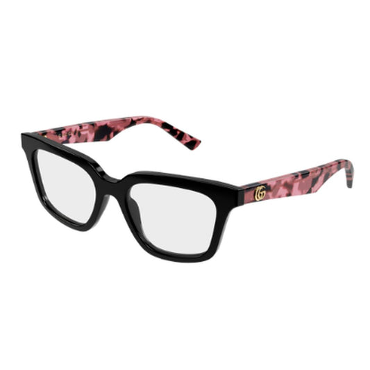 GUCCI - GG2181O-003