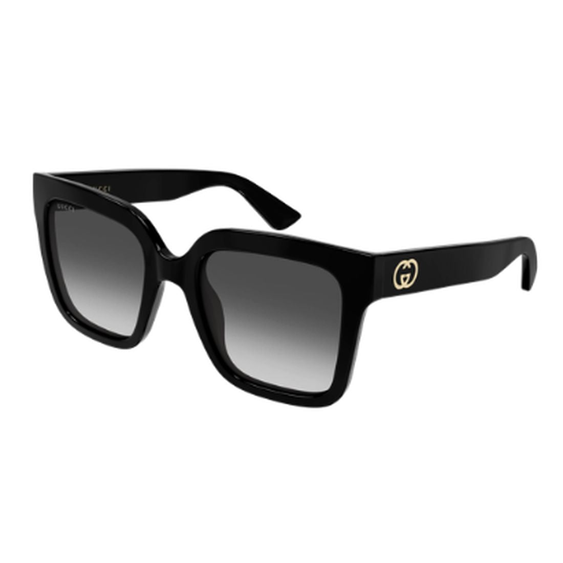 GUCCI - GG2190S-001