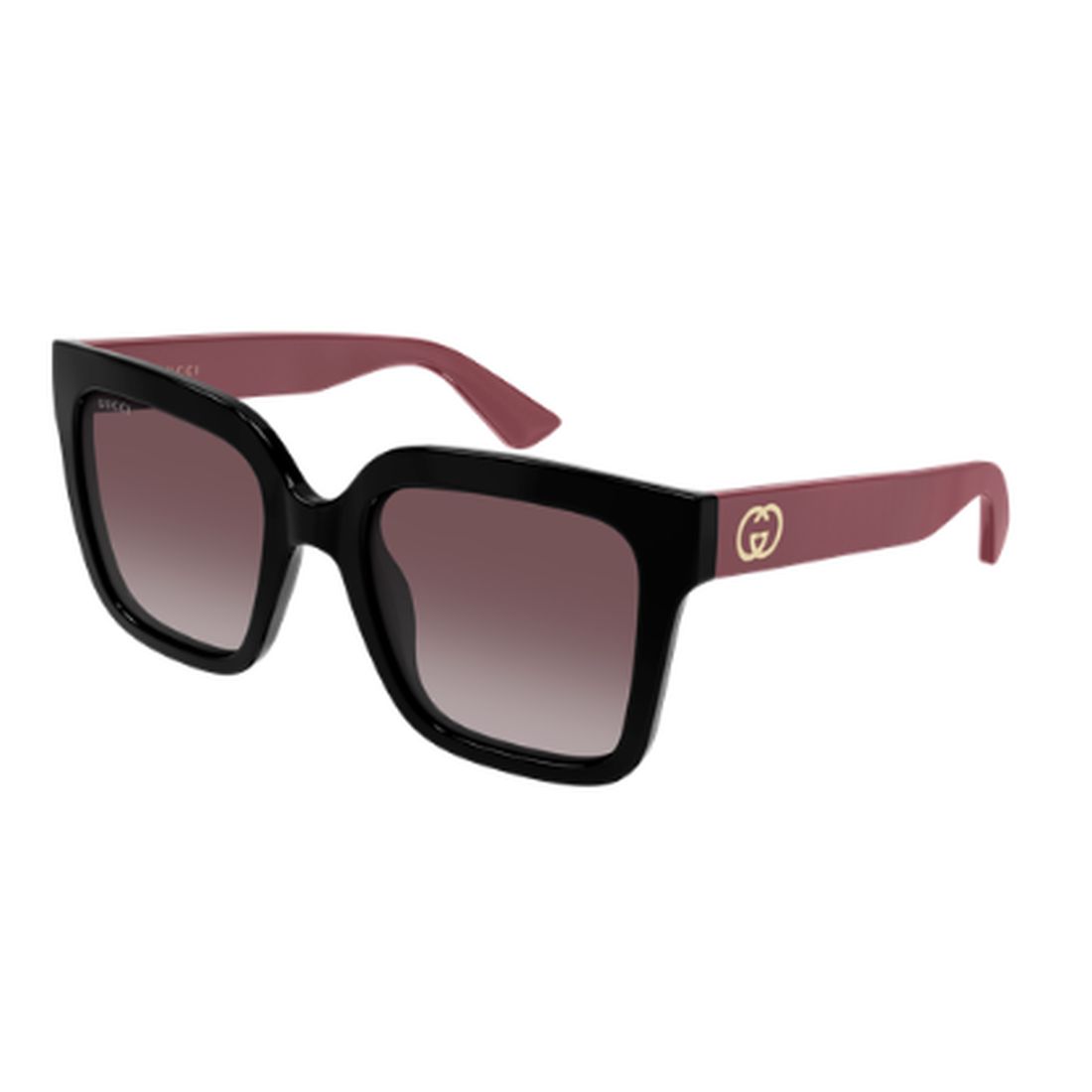 GUCCI - GG2190S-003