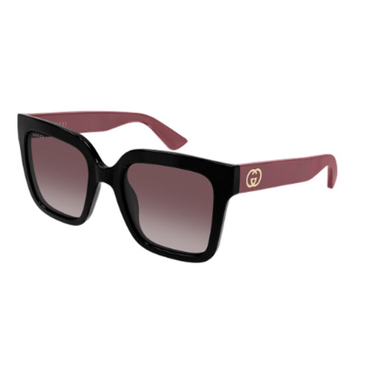 GUCCI - GG2190S-003