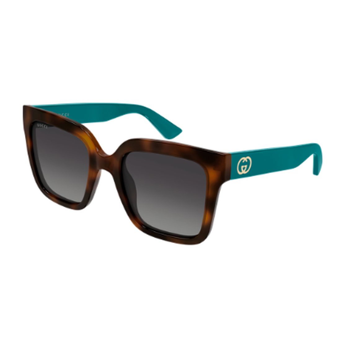 GUCCI - GG2190S-004