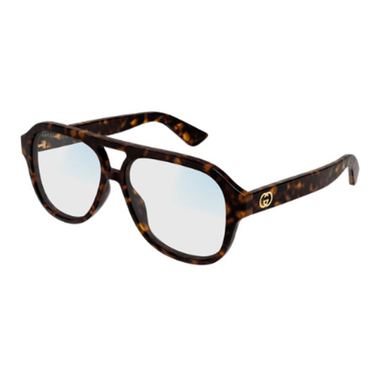 GUCCI - GG2192S-001