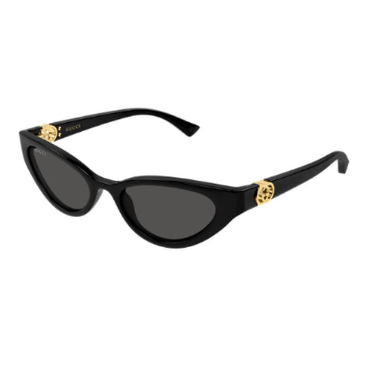 GUCCI - GG2194S-001