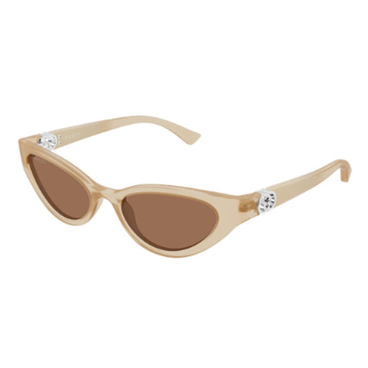 GUCCI - GG2194S-003