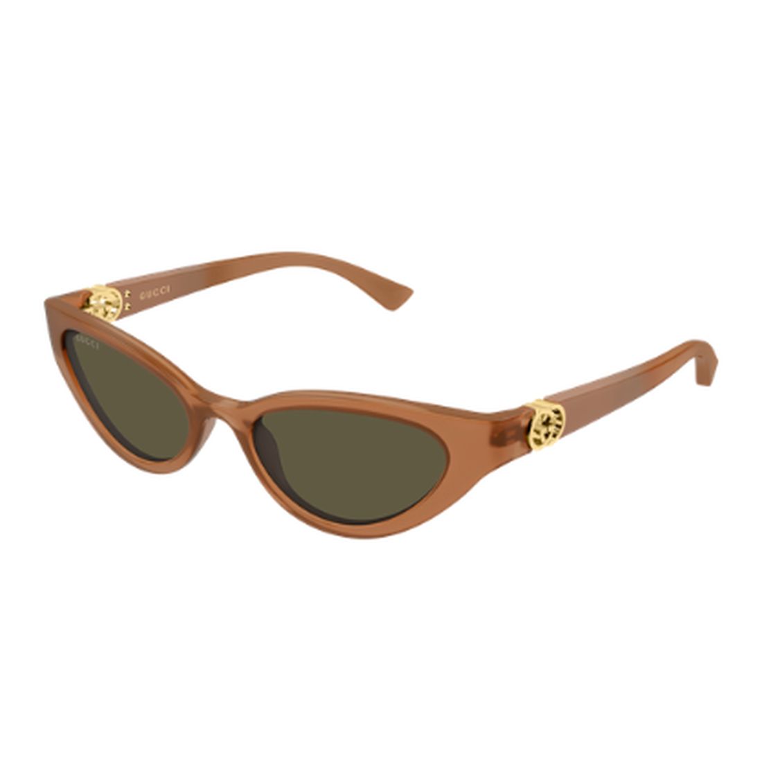 GUCCI - GG2194S-004