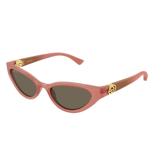 GUCCI - GG2194S-005