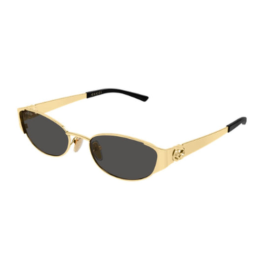 GUCCI - GG2197S-001