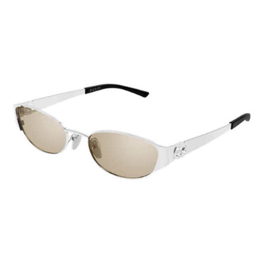 GUCCI - GG2197S-002