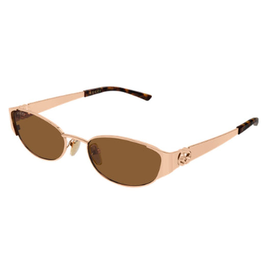 GUCCI - GG2197S-004