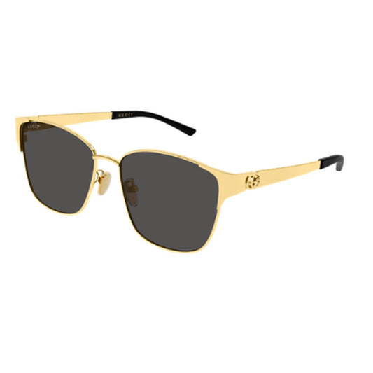 GUCCI - GG2198SA-001