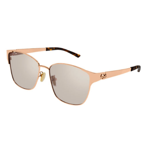GUCCI - GG2198SA-002