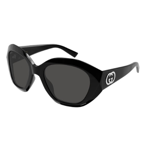GUCCI - GG2200S-001