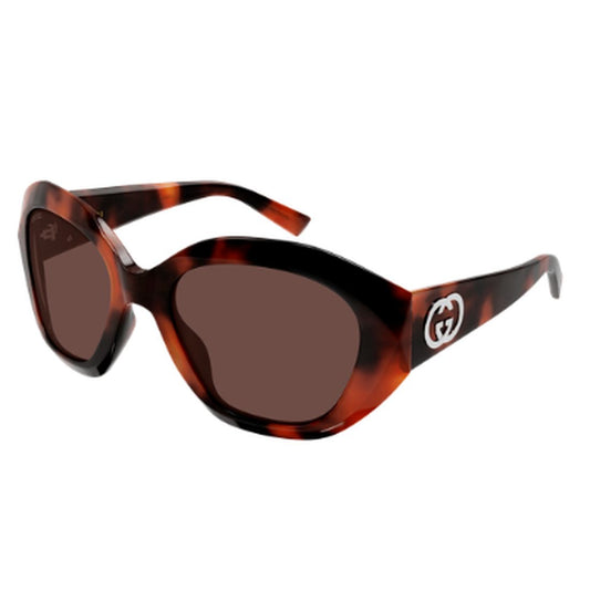 GUCCI - GG2200S-002