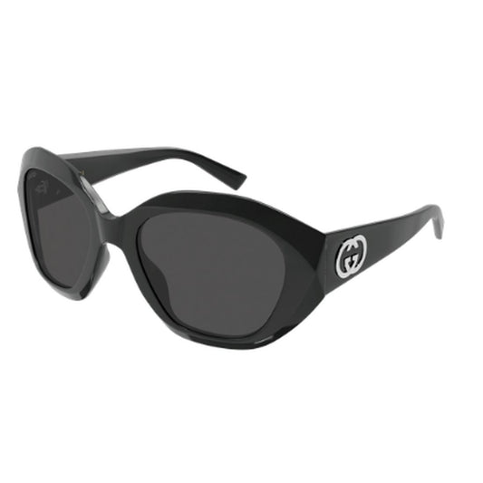 GUCCI - GG2200S-003