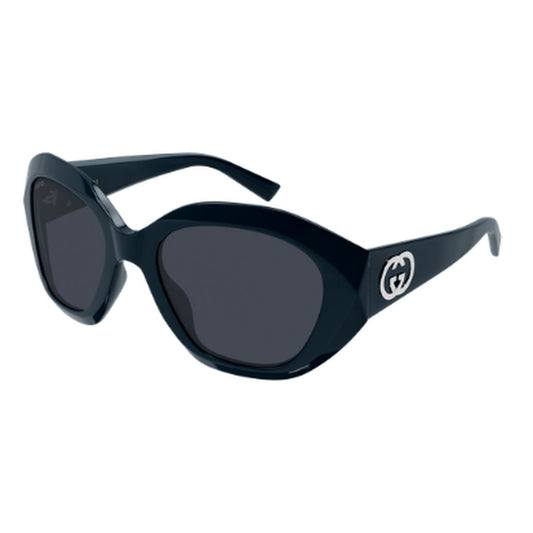 GUCCI - GG2200S-004