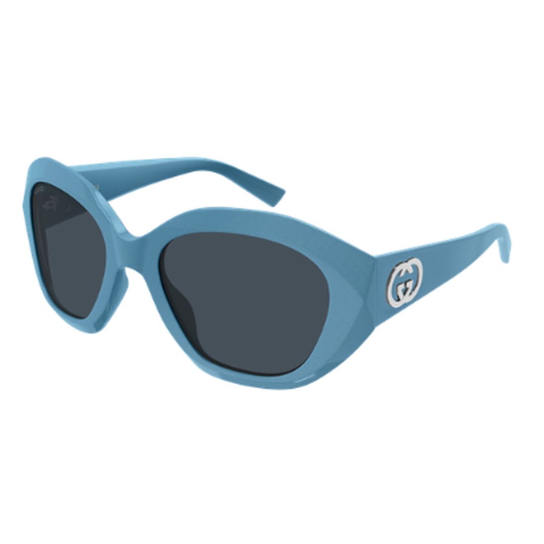 GUCCI - GG2200S-005