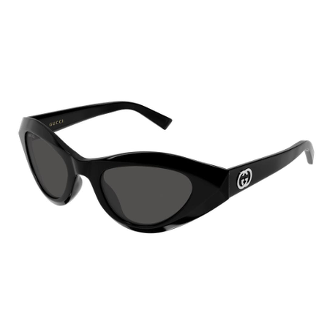 GUCCI - GG2201S-001