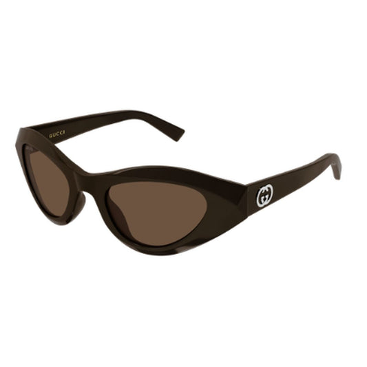 GUCCI - GG2201S-003