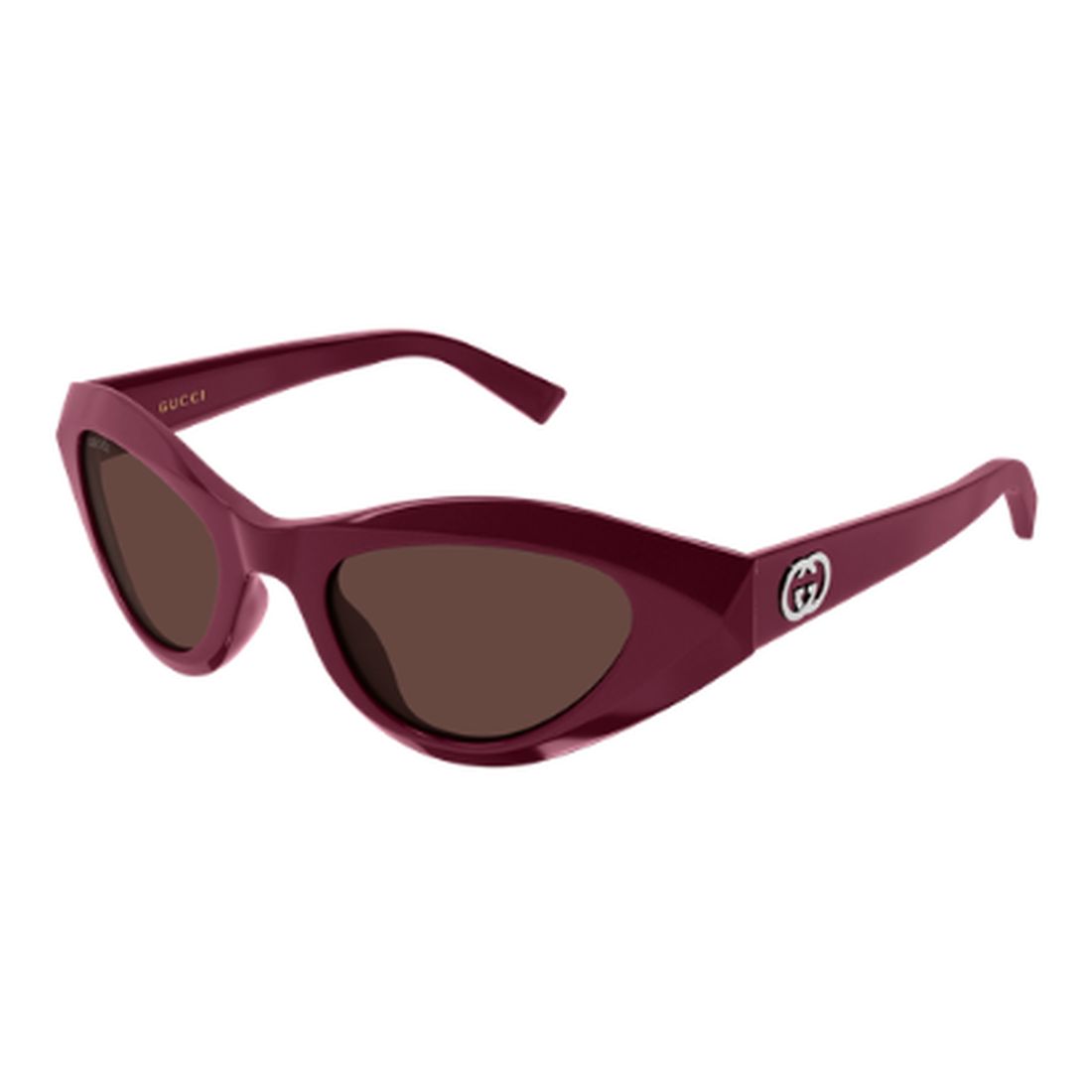 GUCCI - GG2201S-004