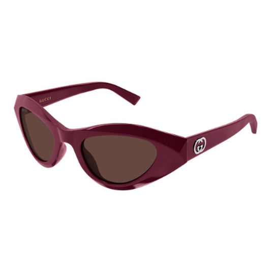 GUCCI - GG2201S-004