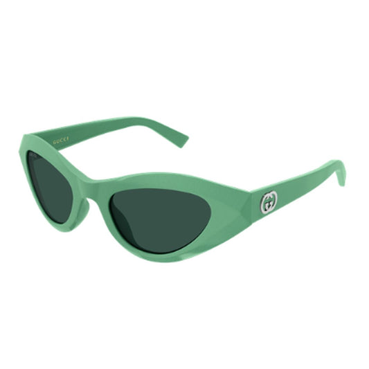 GUCCI - GG2201S-005