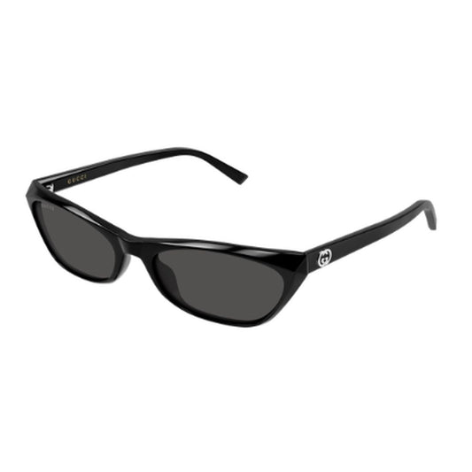 GUCCI - GG2203S-001