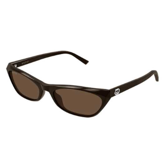GUCCI - GG2203S-003