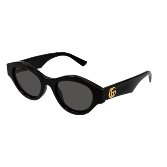 GUCCI - GG2207S-001