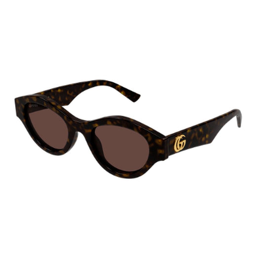 GUCCI - GG2207S-002