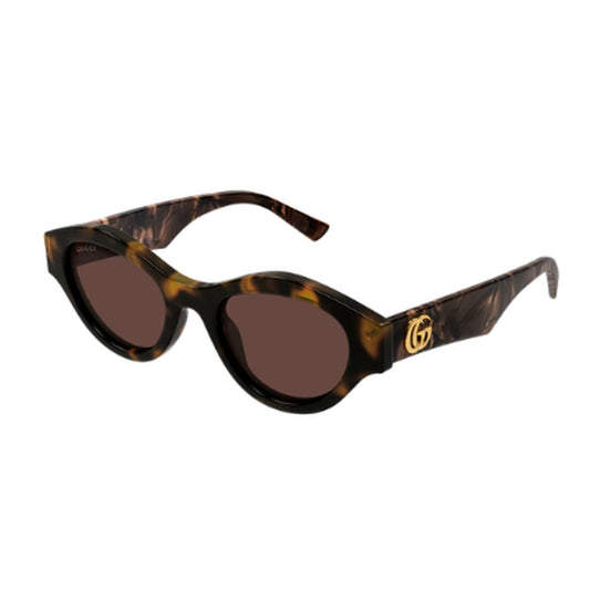 GUCCI - GG2207S-004
