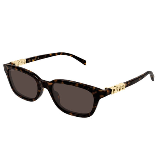 GUCCI - GG2208S-002
