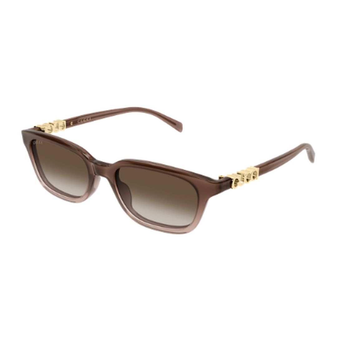 GUCCI - GG2208S-004
