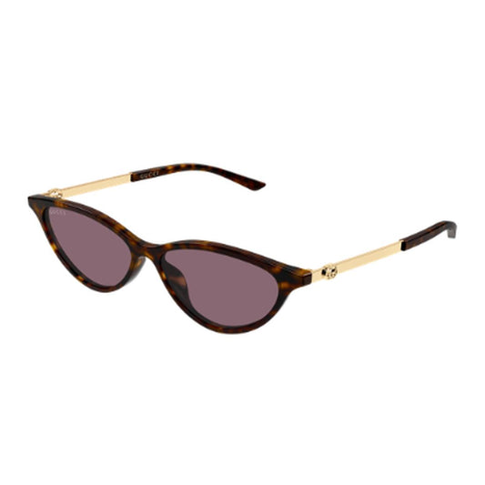GUCCI - GG2211S-003