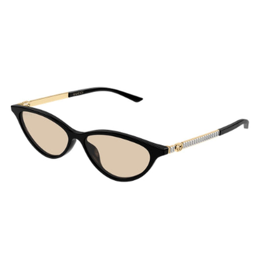 GUCCI - GG2211S-004