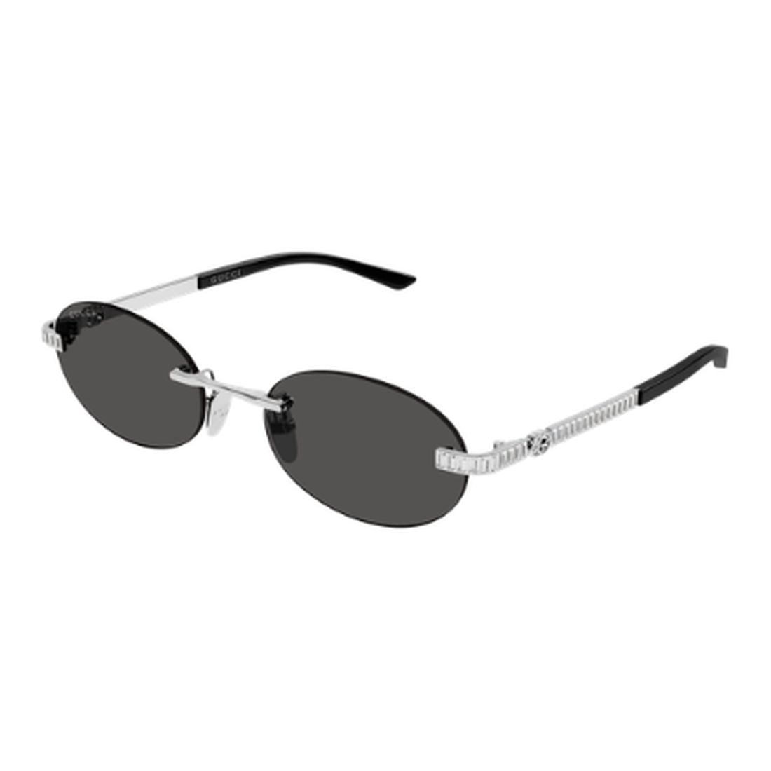 GUCCI - GG2214S-002