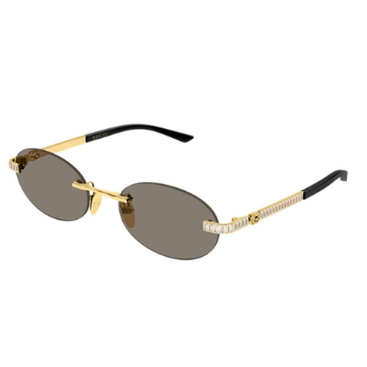 GUCCI - GG2214S-003