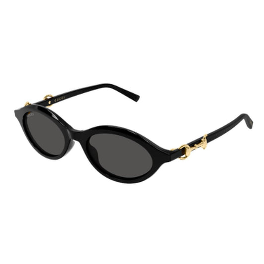 GUCCI - GG2215S-001