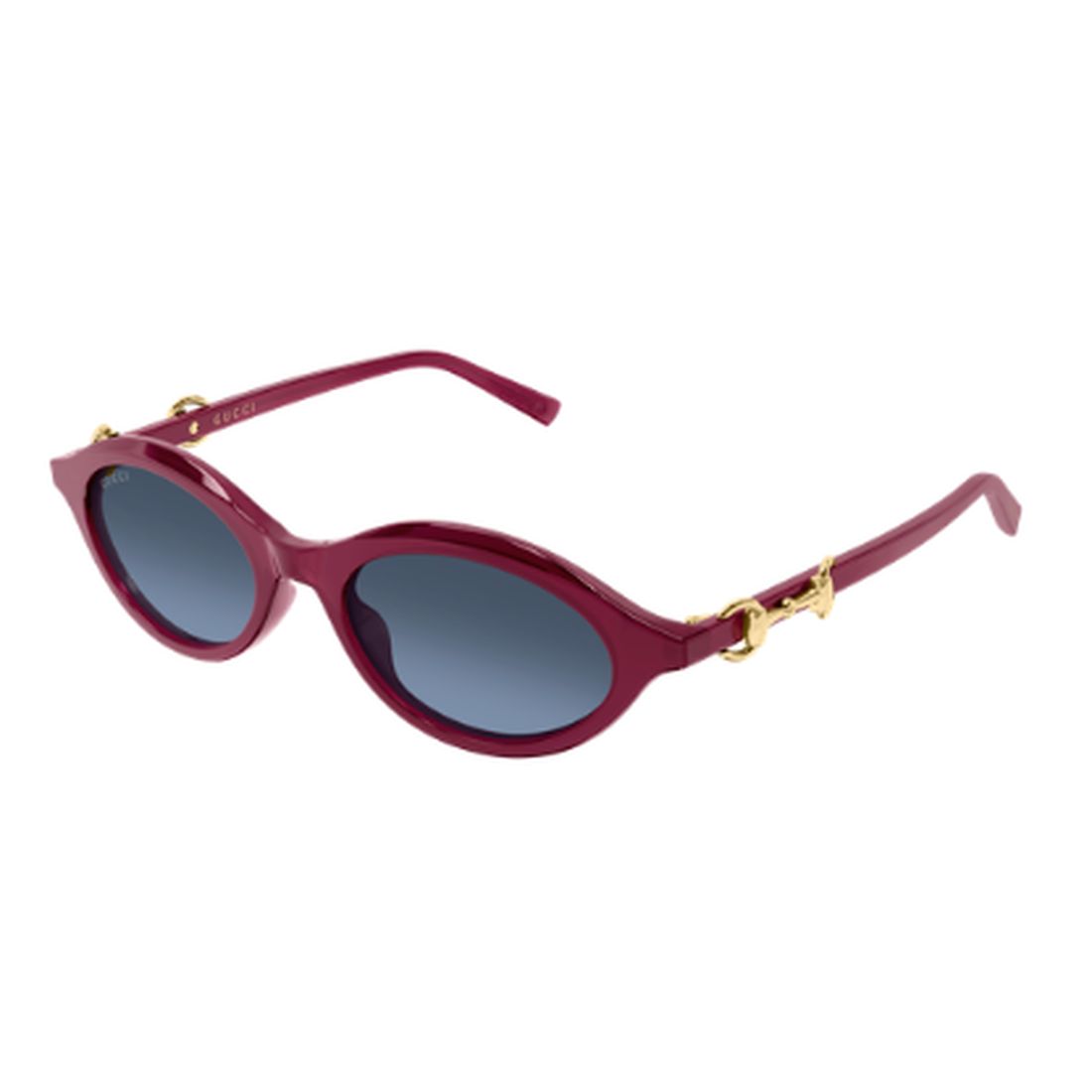 GUCCI - GG2215S-004